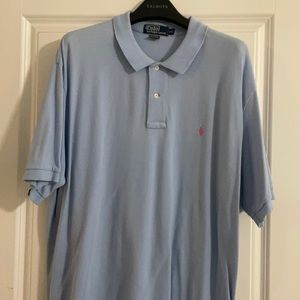 Polo by Ralph Lauren xxl